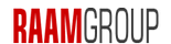 Raam Group